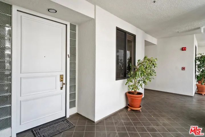2131 Century Park Lane 318, Los Angeles, California 90067