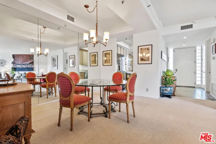 2131 Century Park Lane 318, Los Angeles, California 90067
