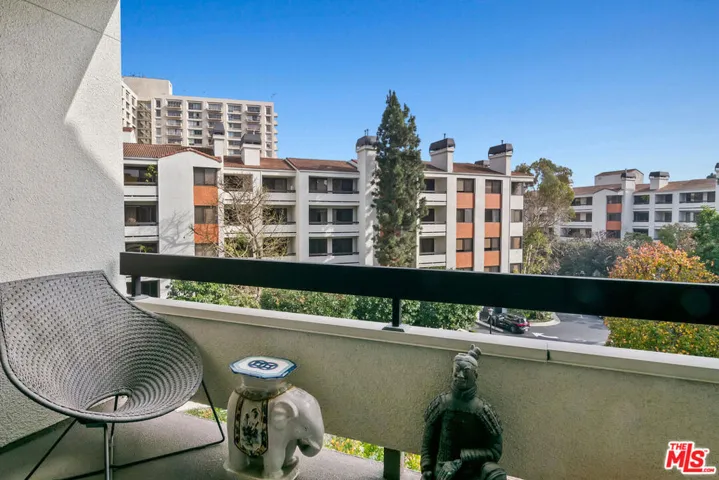 2131 Century Park Lane 318, Los Angeles, California 90067