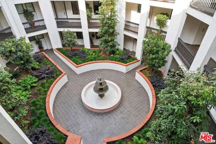 2131 Century Park Lane 318, Los Angeles, California 90067