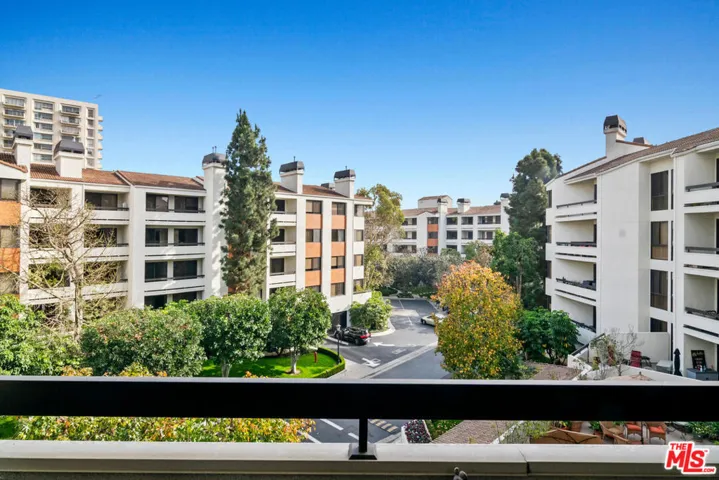 2131 Century Park Lane 318, Los Angeles, California 90067