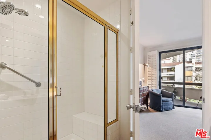 2131 Century Park Lane 318, Los Angeles, California 90067