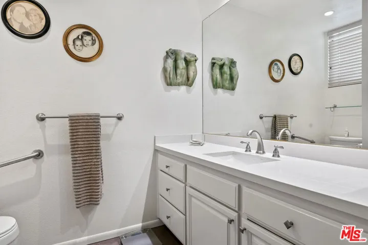 2131 Century Park Lane 318, Los Angeles, California 90067
