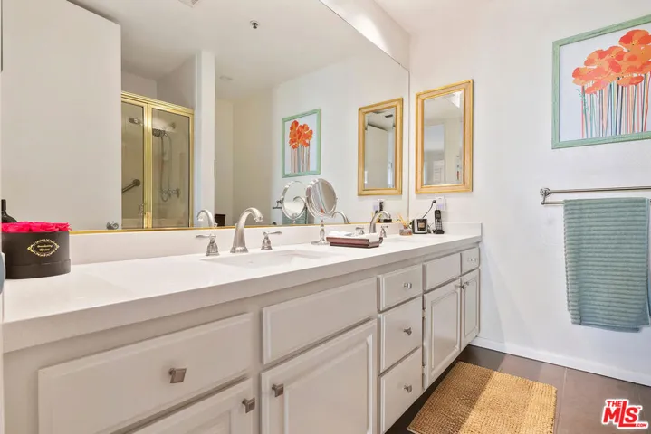 2131 Century Park Lane 318, Los Angeles, California 90067