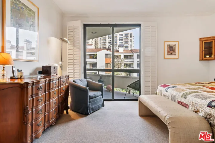2131 Century Park Lane 318, Los Angeles, California 90067