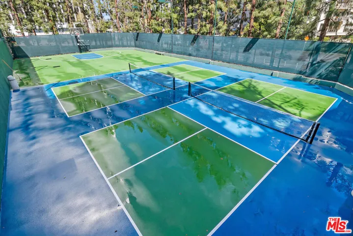 2131 Century Park Lane 318, Los Angeles, California 90067