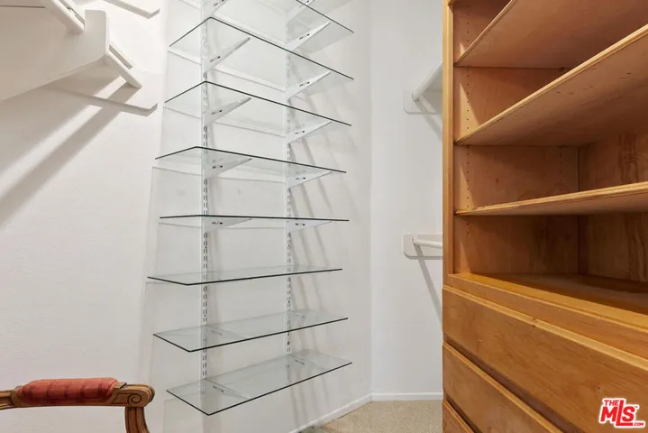 2131 Century Park Lane 318, Los Angeles, California 90067