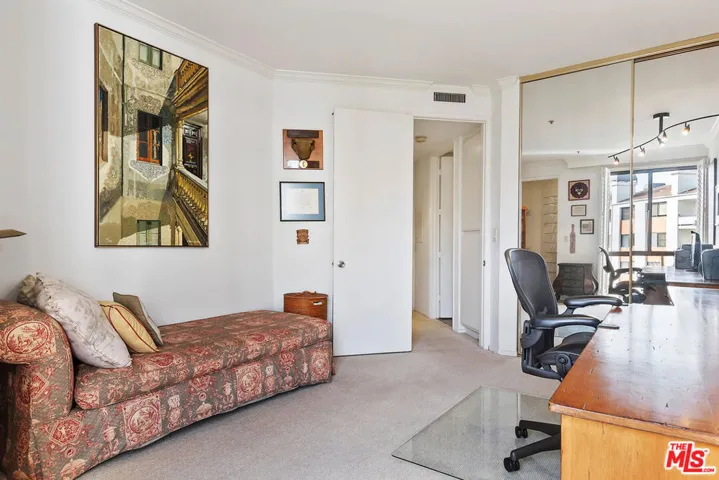 2131 Century Park Lane 318, Los Angeles, California 90067