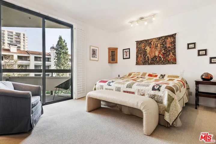 2131 Century Park Lane 318, Los Angeles, California 90067