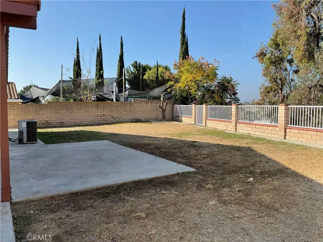 1905 Yvonne, West Covina, California 91792