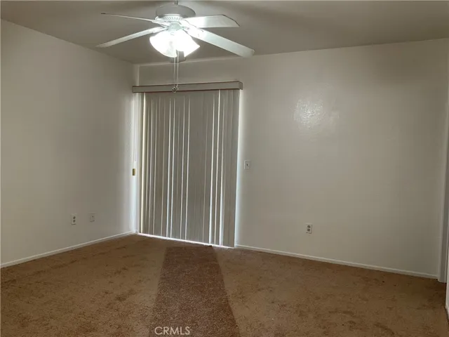 1905 Yvonne, West Covina, California 91792