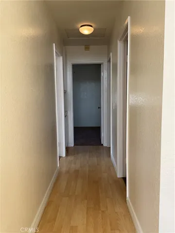 1905 Yvonne, West Covina, California 91792