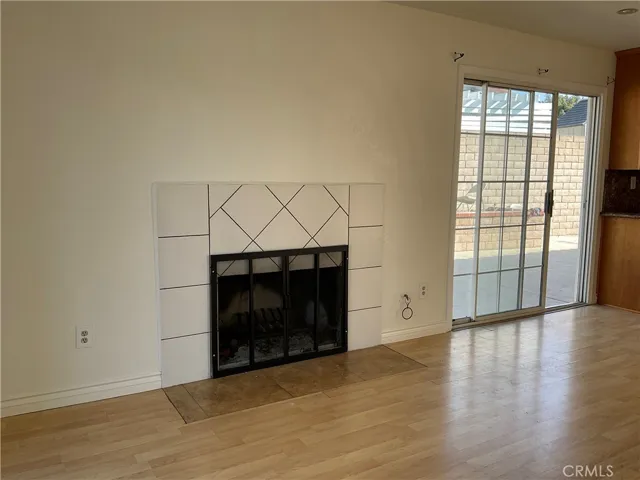 1905 Yvonne, West Covina, California 91792