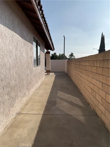 1905 Yvonne, West Covina, California 91792
