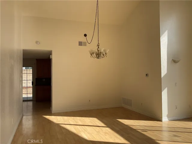 1905 Yvonne, West Covina, California 91792