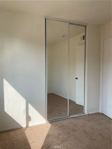 1905 Yvonne, West Covina, California 91792