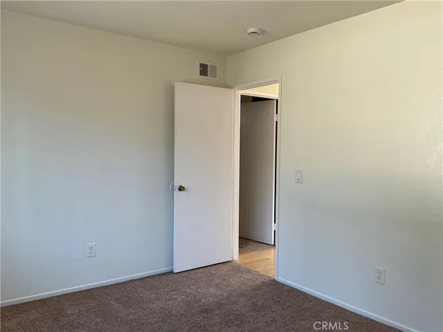 1905 Yvonne, West Covina, California 91792