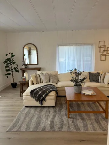 20 Charro Court, Santa Rosa, California 95401