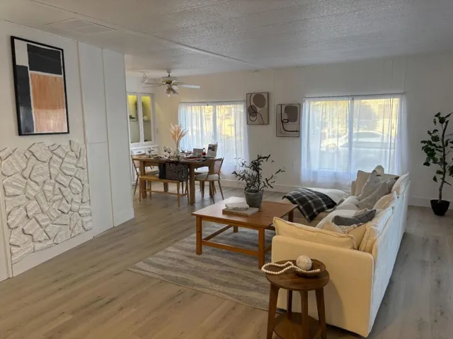 20 Charro Court, Santa Rosa, California 95401