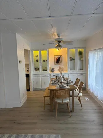 20 Charro Court, Santa Rosa, California 95401