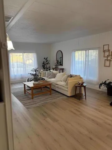 20 Charro Court, Santa Rosa, California 95401