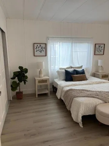 20 Charro Court, Santa Rosa, California 95401