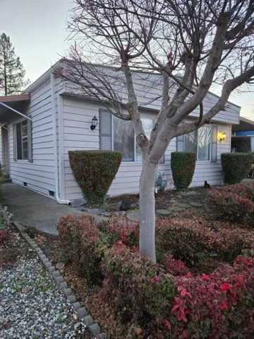 20 Charro Court, Santa Rosa, California 95401