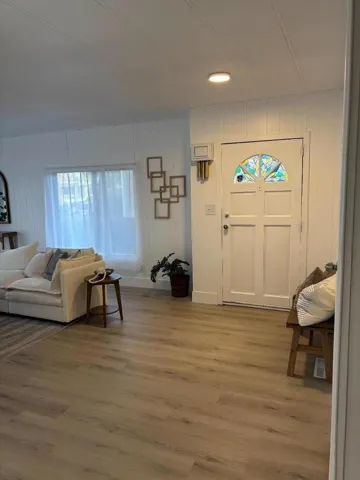 20 Charro Court, Santa Rosa, California 95401