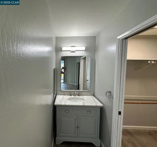 3655 West Ct., Richmond, California 94806