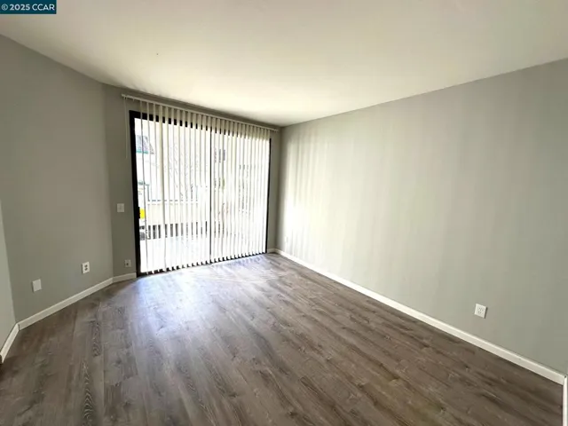 3655 West Ct., Richmond, California 94806