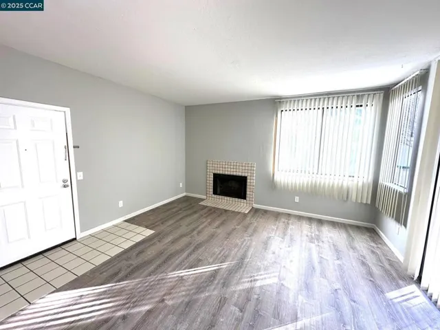 3655 West Ct., Richmond, California 94806