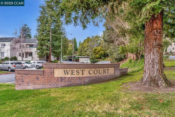 3655 West Ct., Richmond, California 94806