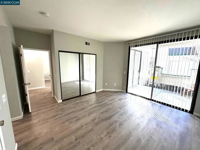 3655 West Ct., Richmond, California 94806
