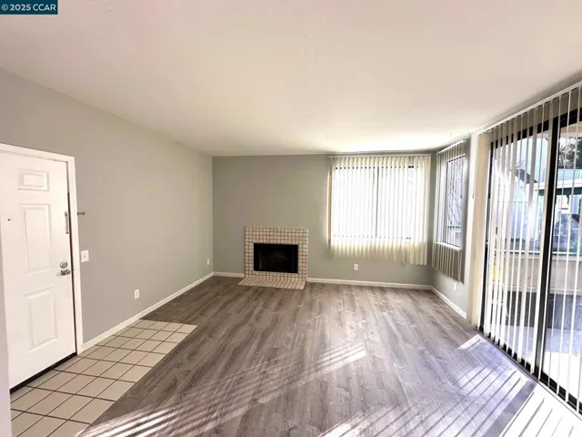 3655 West Ct., Richmond, California 94806