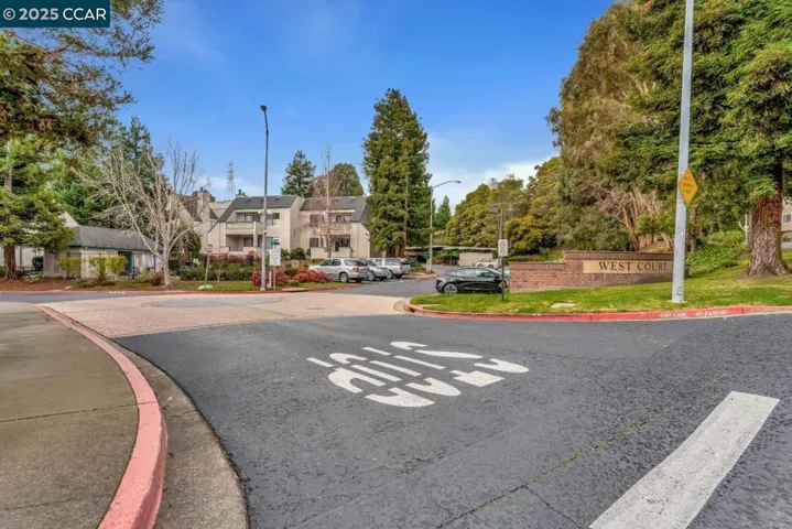 3655 West Ct., Richmond, California 94806