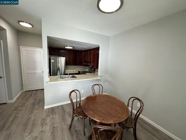 3655 West Ct., Richmond, California 94806
