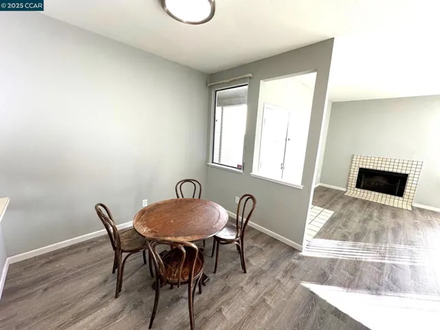 3655 West Ct., Richmond, California 94806