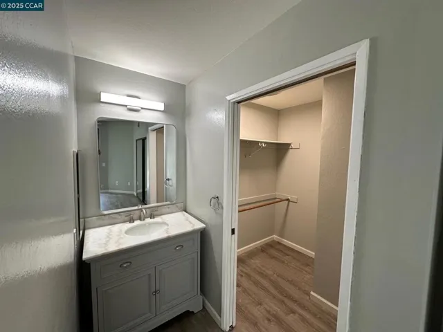 3655 West Ct., Richmond, California 94806