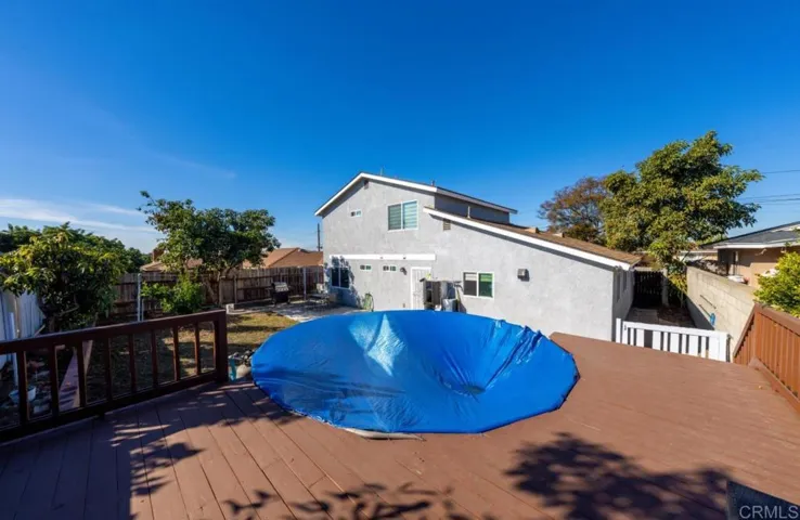 2624 E 3rd St, National City, California 91950