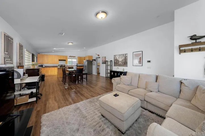 2624 E 3rd St, National City, California 91950