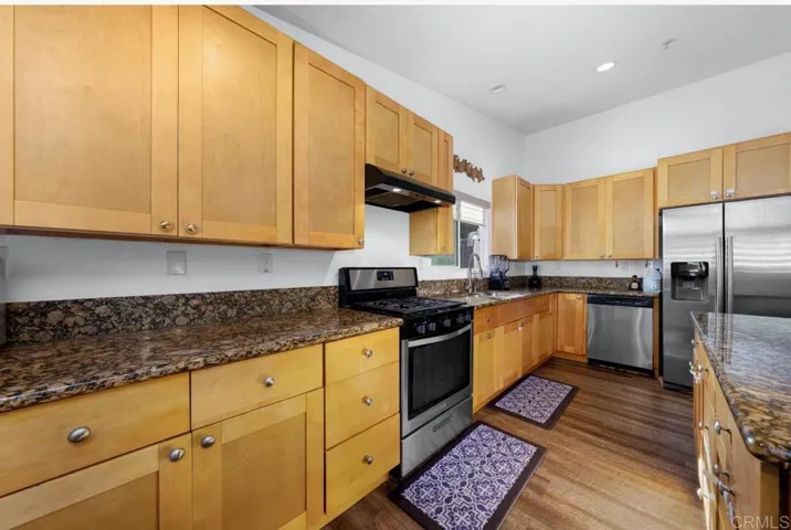 2624 E 3rd St, National City, California 91950
