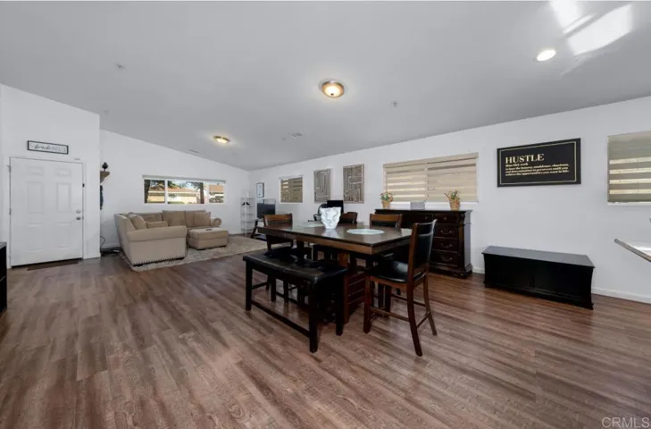 2624 E 3rd St, National City, California 91950