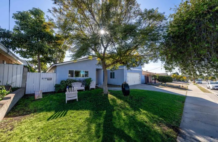 2624 E 3rd St, National City, California 91950