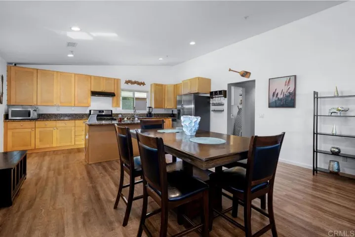2624 E 3rd St, National City, California 91950