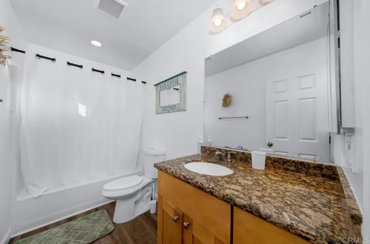 2624 E 3rd St, National City, California 91950