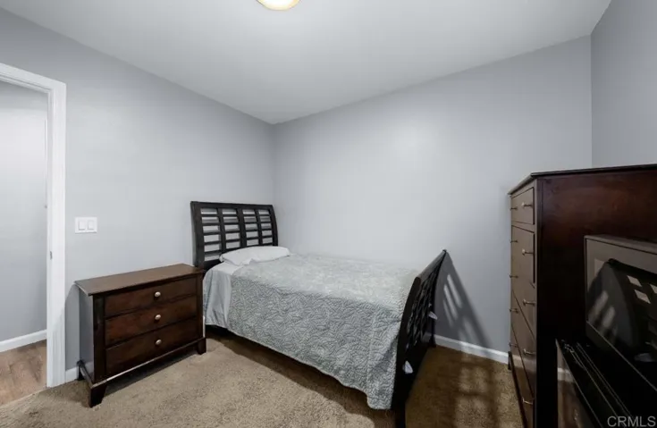 2624 E 3rd St, National City, California 91950