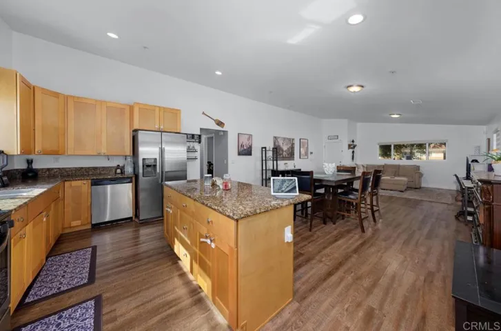 2624 E 3rd St, National City, California 91950