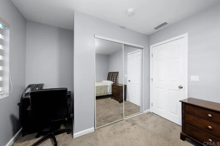 2624 E 3rd St, National City, California 91950