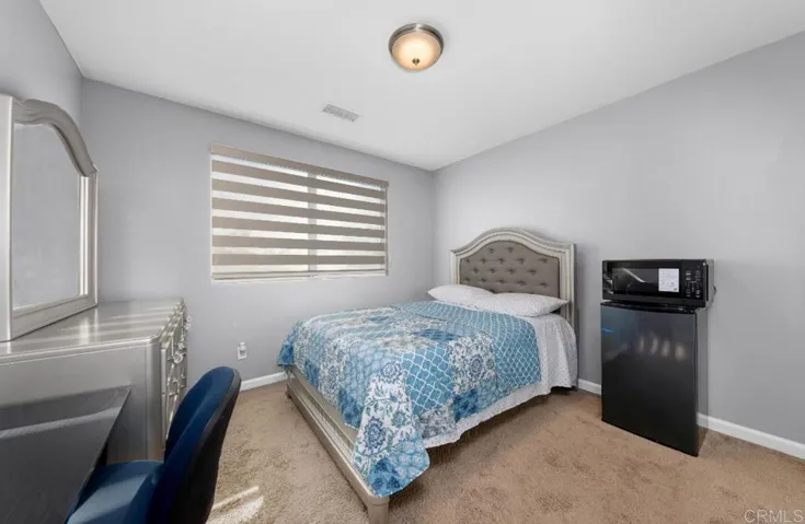 2624 E 3rd St, National City, California 91950