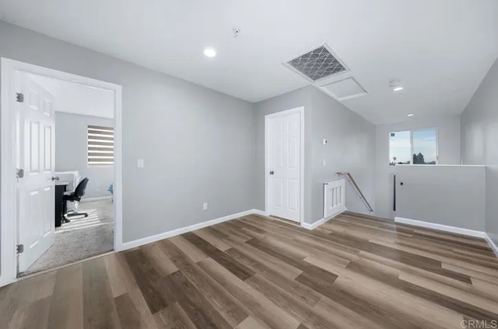 2624 E 3rd St, National City, California 91950